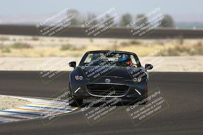 media/May-25-2025-Lotus Club Golden Gate (Sun) [[681474f0a2]]/Novice Group/Turn 3/